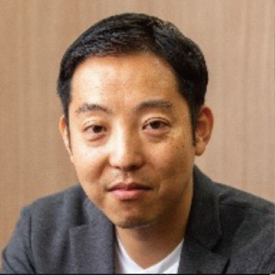 株式会社　釧路製作所　経営企画室　技術グループ　中川　翔太（なかがわ　しょうた）氏